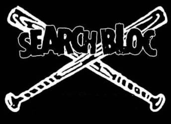logo Search Bloc